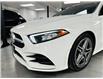 2019 Mercedes-Benz A-Class Base (Stk: A8825) in Saint-Eustache - Image 7 of 33