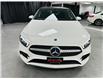 2019 Mercedes-Benz A-Class Base (Stk: A8825) in Saint-Eustache - Image 8 of 33
