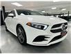 2019 Mercedes-Benz A-Class Base (Stk: A8825) in Saint-Eustache - Image 9 of 33