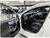 2019 Mercedes-Benz A-Class Base (Stk: A8825) in Saint-Eustache - Image 10 of 33
