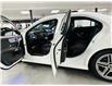 2019 Mercedes-Benz A-Class Base (Stk: A8825) in Saint-Eustache - Image 11 of 33