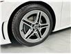 2019 Mercedes-Benz A-Class Base (Stk: A8825) in Saint-Eustache - Image 12 of 33