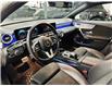 2019 Mercedes-Benz A-Class Base (Stk: A8825) in Saint-Eustache - Image 13 of 33