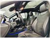 2019 Mercedes-Benz A-Class Base (Stk: A8825) in Saint-Eustache - Image 14 of 33