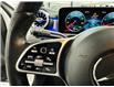 2019 Mercedes-Benz A-Class Base (Stk: A8825) in Saint-Eustache - Image 16 of 33