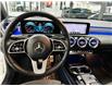2019 Mercedes-Benz A-Class Base (Stk: A8825) in Saint-Eustache - Image 17 of 33