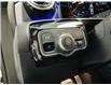 2019 Mercedes-Benz A-Class Base (Stk: A8825) in Saint-Eustache - Image 18 of 33