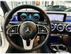 2019 Mercedes-Benz A-Class Base (Stk: A8825) in Saint-Eustache - Image 20 of 33