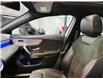2019 Mercedes-Benz A-Class Base (Stk: A8825) in Saint-Eustache - Image 23 of 33