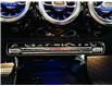 2019 Mercedes-Benz A-Class Base (Stk: A8825) in Saint-Eustache - Image 27 of 33