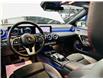2019 Mercedes-Benz A-Class Base (Stk: A8825) in Saint-Eustache - Image 29 of 33