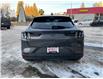 2021 Ford Mustang Mach-E Select (Stk: R-21FOMGRA9318) in Calgary - Image 4 of 12