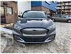 2021 Ford Mustang Mach-E Select (Stk: R-21FOMGRA9318) in Calgary - Image 8 of 12