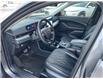 2021 Ford Mustang Mach-E Select (Stk: R-21FOMGRA9318) in Calgary - Image 10 of 12