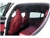2025 Maserati Grecale Modena (Stk: 1304MC) in Calgary - Image 36 of 36