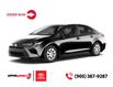 2025 Toyota Corolla L (Stk: ORDER250018) in Hamilton - Image 1 of 1