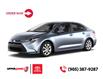 2025 Toyota Corolla LE (Stk: ORDER250019) in Hamilton - Image 1 of 1