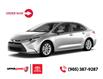 2025 Toyota Corolla LE (Stk: ORDER250020) in Hamilton - Image 1 of 1