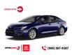 2025 Toyota Corolla SE (Stk: ORDER250021) in Hamilton - Image 1 of 1