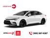 2025 Toyota Corolla SE (Stk: ORDER250022) in Hamilton - Image 1 of 1