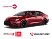 2025 Toyota Corolla XSE (Stk: ORDER250023) in Hamilton - Image 1 of 1