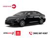 2025 Toyota Corolla Hybrid LE (Stk: ORDER250025) in Hamilton - Image 1 of 1