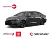 2025 Toyota Corolla Hybrid SE (Stk: ORDER250026) in Hamilton - Image 1 of 1
