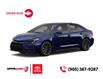 2025 Toyota Corolla Hybrid XSE (Stk: ORDER250027) in Hamilton - Image 1 of 1