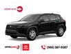 2025 Toyota Corolla Cross L (Stk: ORDER250031) in Hamilton - Image 1 of 1
