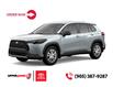 2025 Toyota Corolla Cross L (Stk: ORDER250033) in Hamilton - Image 1 of 1