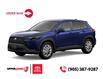 2025 Toyota Corolla Cross LE (Stk: ORDER250034) in Hamilton - Image 1 of 1