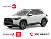 2025 Toyota Corolla Cross LE (Stk: ORDER250035) in Hamilton - Image 1 of 1