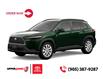 2025 Toyota Corolla Cross XLE AWD (Stk: ORDER250036) in Hamilton - Image 1 of 1