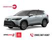 2025 Toyota Corolla Cross Hybrid SE (Stk: ORDER250037) in Hamilton - Image 1 of 1