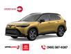 2025 Toyota Corolla Cross Hybrid XSE AWD (Stk: ORDER250038) in Hamilton - Image 1 of 1
