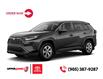 2025 Toyota RAV4 LE (Stk: ORDER250042) in Hamilton - Image 1 of 1