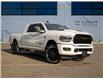 2024 RAM 3500 Laramie (Stk: R384139) in Surrey - Image 1 of 23
