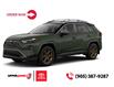 2025 Toyota RAV4 Hybrid XLE (Stk: ORDER250056) in Hamilton - Image 1 of 1