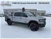 2025 RAM 1500 Rebel (Stk: 11497) in Fairview - Image 1 of 16