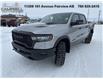 2025 RAM 1500 Rebel (Stk: 11497) in Fairview - Image 5 of 16
