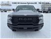 2025 RAM 1500 Rebel (Stk: 11497) in Fairview - Image 6 of 16