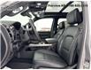 2025 RAM 1500 Rebel (Stk: 11497) in Fairview - Image 7 of 16