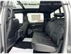 2025 RAM 1500 Rebel (Stk: 11497) in Fairview - Image 8 of 16