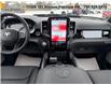 2025 RAM 1500 Rebel (Stk: 11497) in Fairview - Image 9 of 16