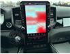 2025 RAM 1500 Rebel (Stk: 11497) in Fairview - Image 10 of 16