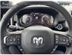 2025 RAM 1500 Rebel (Stk: 11497) in Fairview - Image 11 of 16