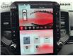 2025 RAM 1500 Rebel (Stk: 11497) in Fairview - Image 13 of 16