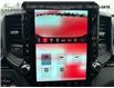 2025 RAM 1500 Rebel (Stk: 11497) in Fairview - Image 14 of 16