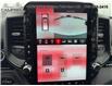 2025 RAM 1500 Rebel (Stk: 11497) in Fairview - Image 15 of 16