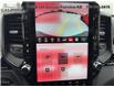 2025 RAM 1500 Rebel (Stk: 11497) in Fairview - Image 16 of 16